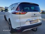 Renault Espace Energy dCi 130 Life - 16