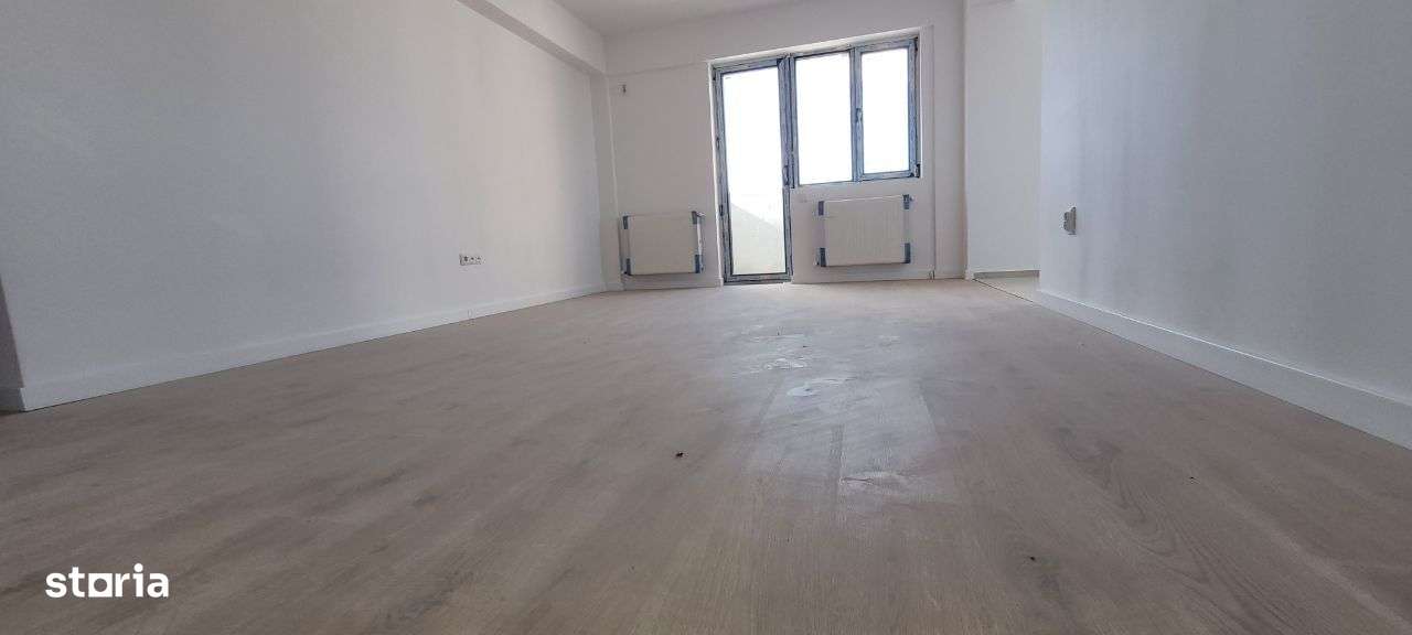 2 camere bloc nou Bragadiru Mc Donald's, decomandat, 56 mp, - Imagine principală: 2/9