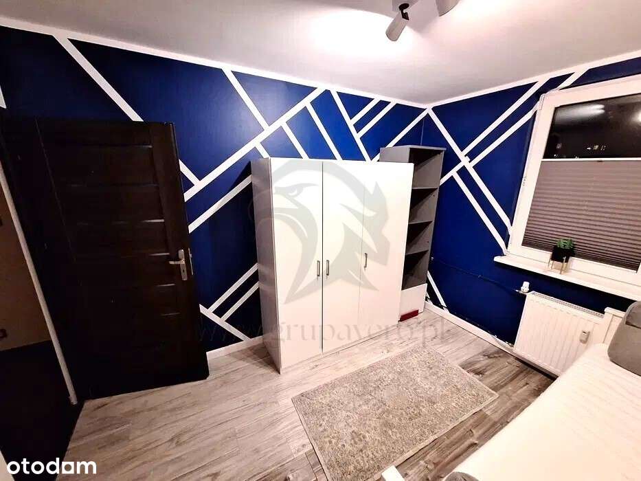 Naturalnie , że energia - Pełny obrazek: 5/20