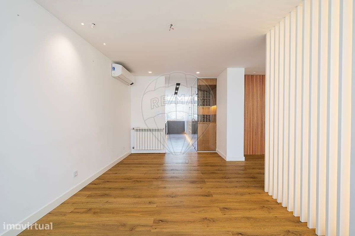 Apartamento T4 para venda - Grande imagem: 5/24