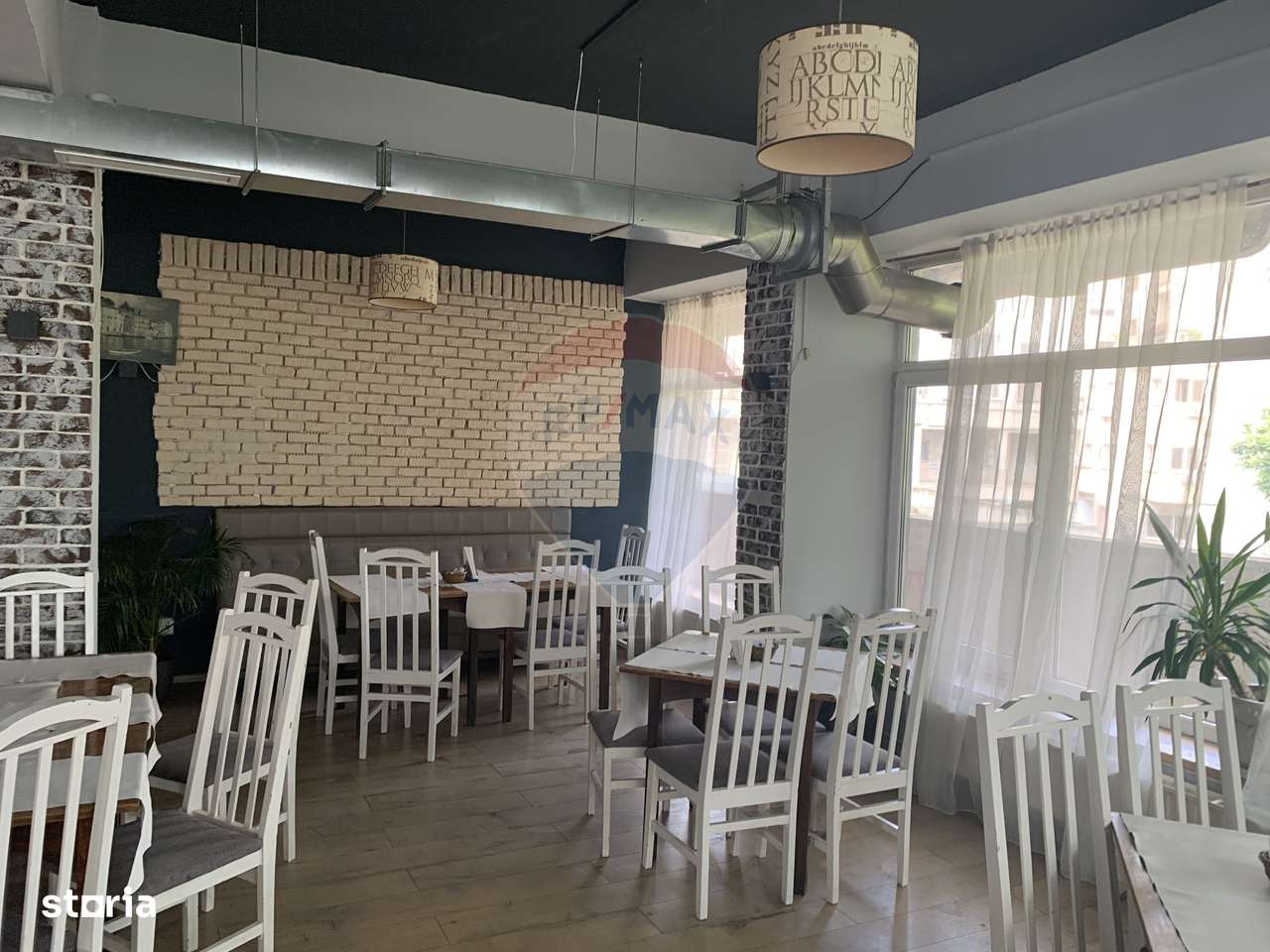 Spatiu comercial de inchiriat, zona Piata Cipariu - Imagine principală: 2/8