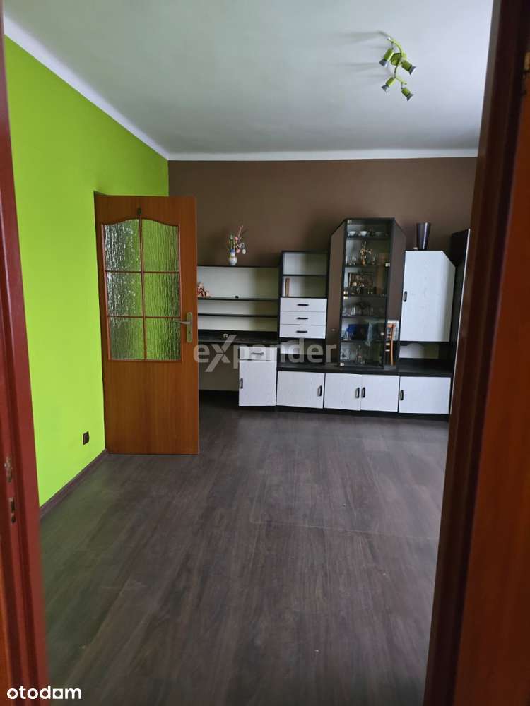 Dom w Biskupicach - Pełny obrazek: 4/7