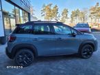 Citroën C3 Aircross 1.2 PureTech Max S&S EAT6 - 7