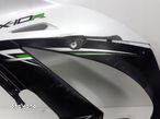 KAWASAKI ZX-10R ZX10R OWIEWKA BOK BOCZEK LEWY 2016 - 4