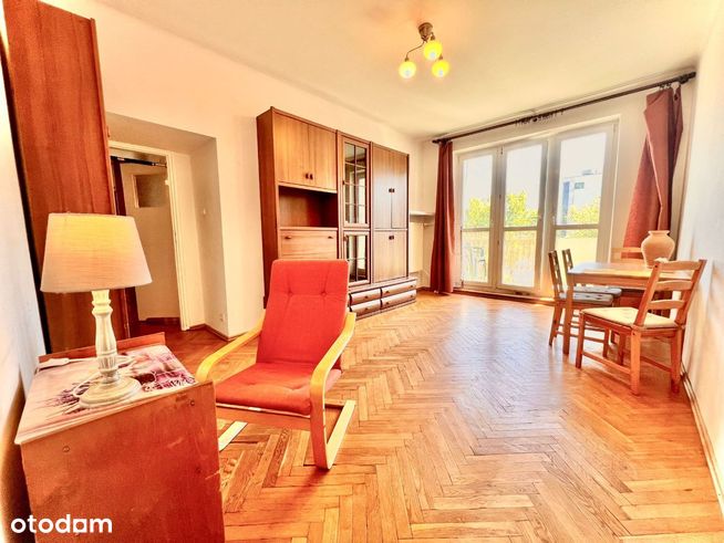 Sprzedam mieszkanie- 2 pokoje- 47 m2 Stare Bielany