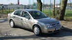 Opel Vectra 1.8 Comfort - 38