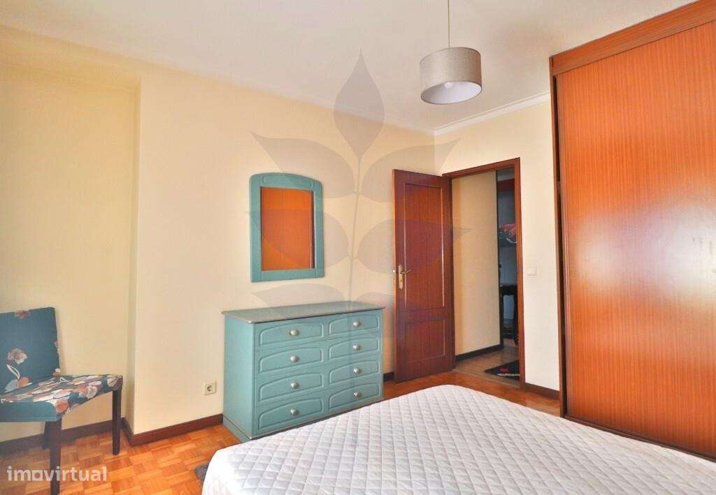 Venda apartamento T2 em Gualtar, Braga-22
