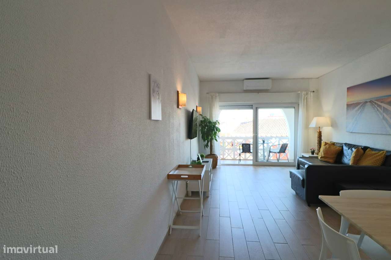 Apartamento T2 Venda em Albufeira e Olhos de Água,Albufeira-15