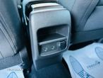 Renault Kadjar TCe EDC GPF Intens - 20