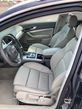 Audi A6 Avant 2.7 TDI DPF quattro tiptronic - 14