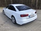 Audi A6 3.0 TDI Quattro S tronic - 6