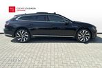 Volkswagen Arteon - 6