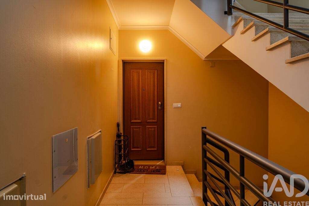 Apartamento T2 em Beja (Santiago Maior e São João Baptista) de 76 m2 - Grande imagem: 4/25