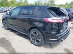 Ford EDGE - 5