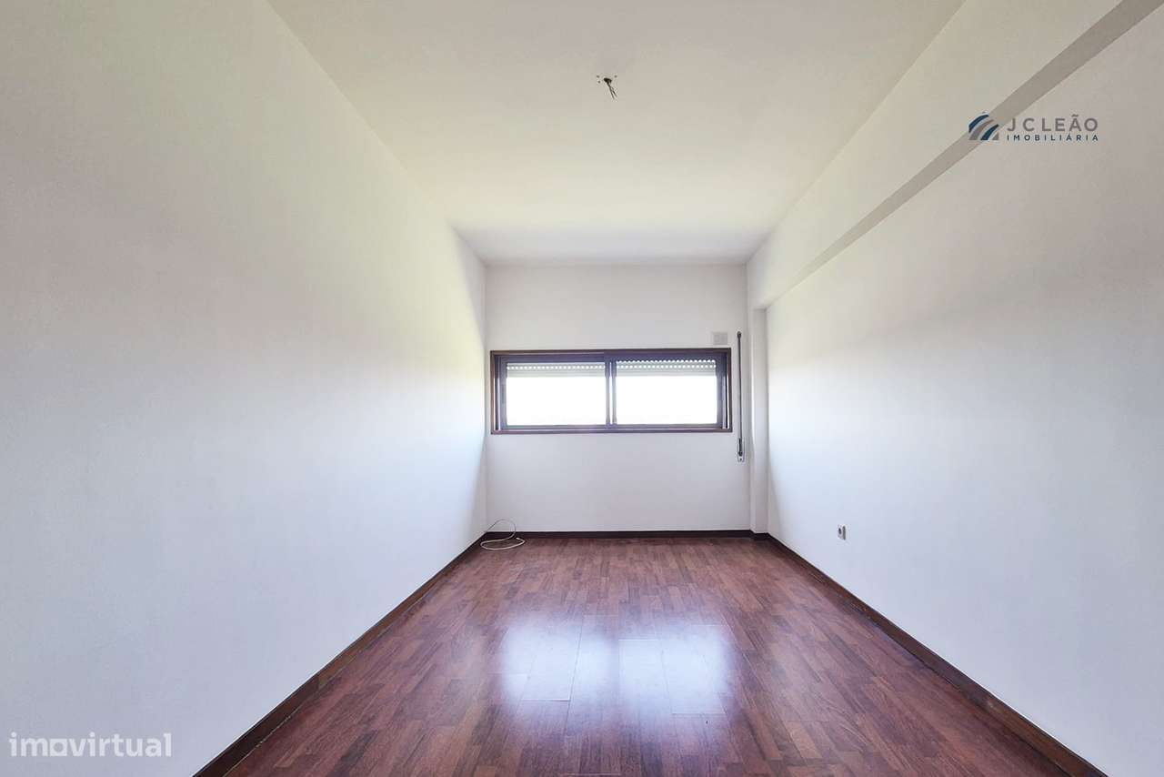 Apartamento T2 à Venda em Perafita – Conforto, Localização e Qualidade-5