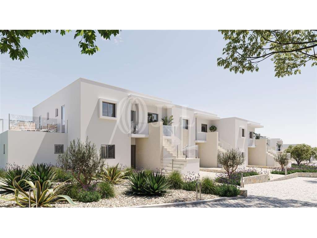 Primelife - Grande imagem: 3/14