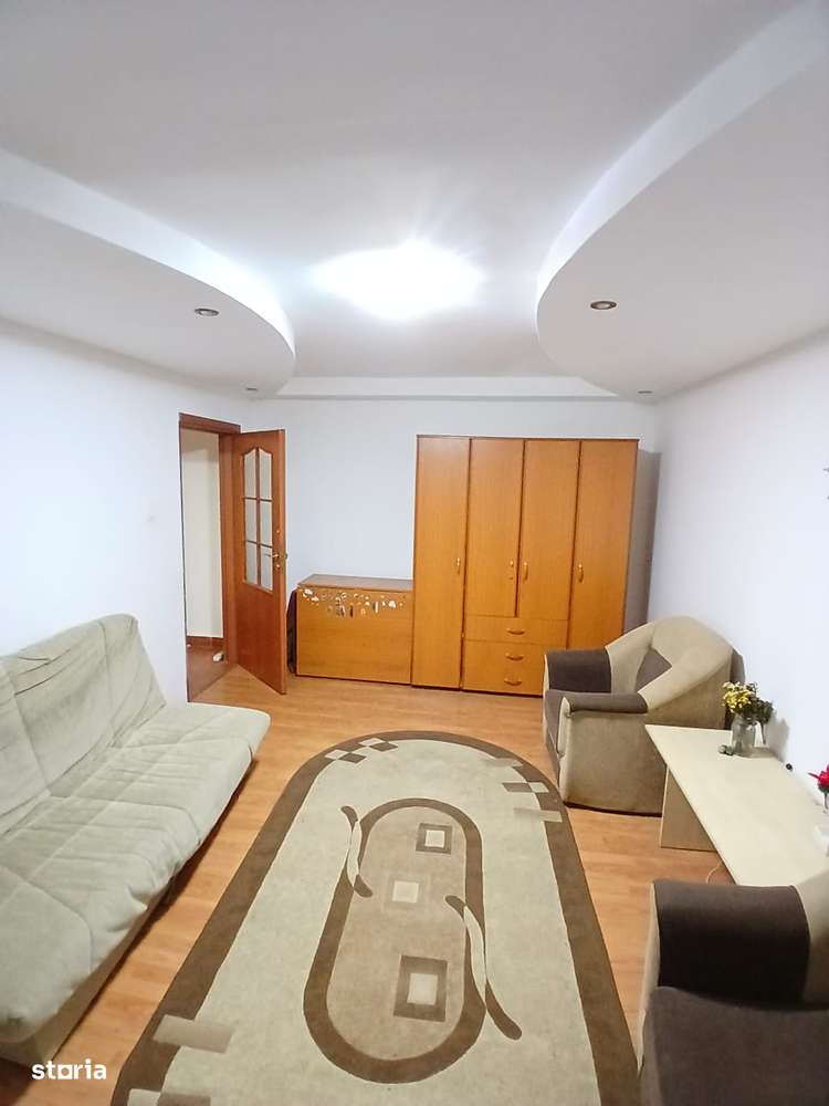Apartament 2 camere – Str. Țelița / Calea Rahovei - Imagine principală: 4/6