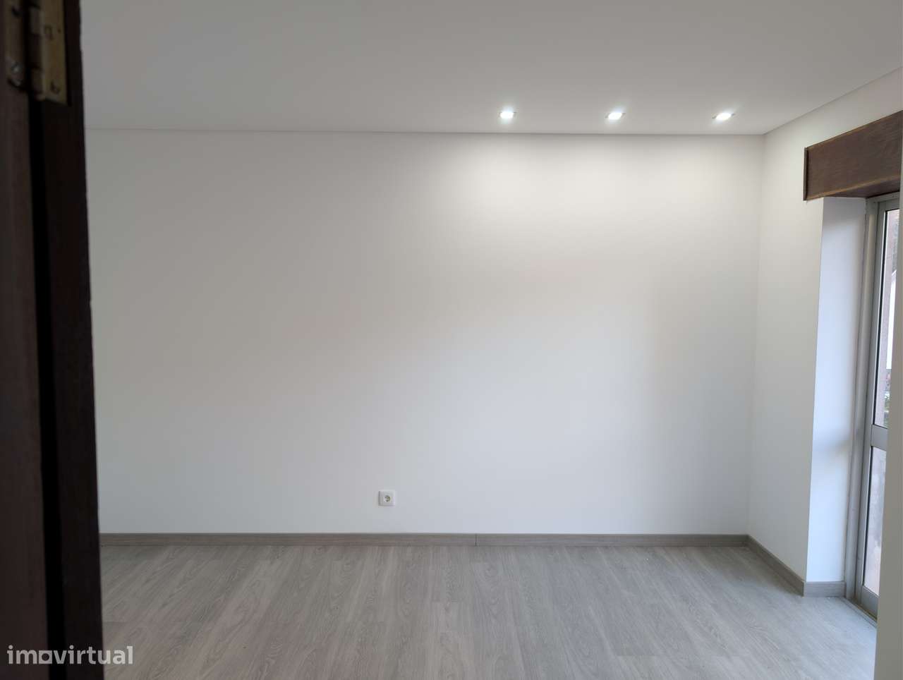 Moradia T4 em Avelosa - Sátão-20