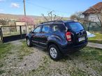 Dacia Duster 1.5 dCi 4x4 Laureate - 6