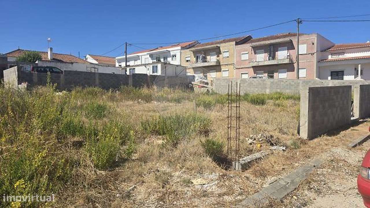 Terreno  para venda - Grande imagem: 4/15