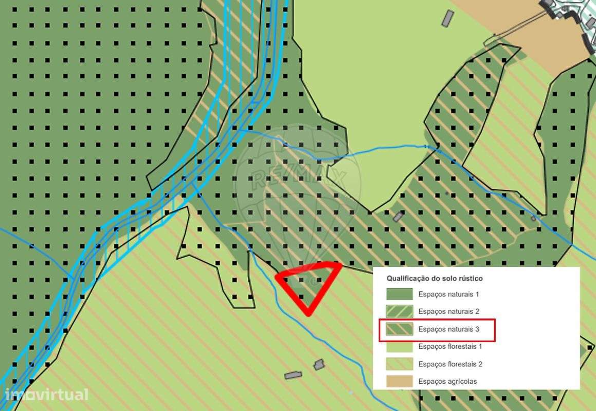 Terreno  para venda - Grande imagem: 4/4