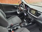 Kia Stonic 1.0 T-GDI DCT OPF Vision - 9