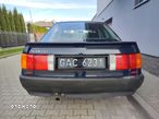 Audi 80 1.6 - 28