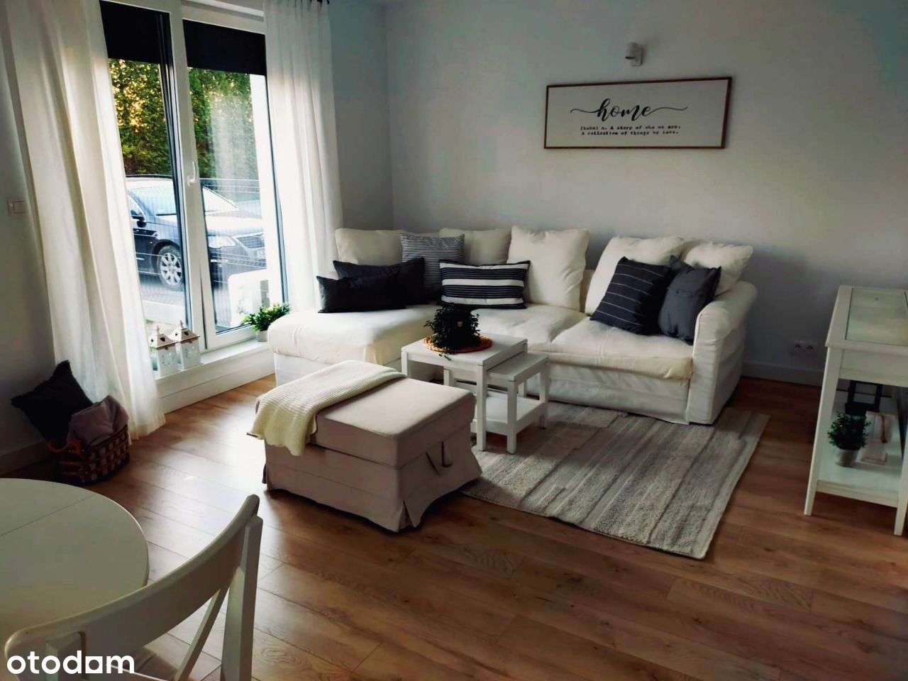 Komfortowy, gotowy do zamieszkania Żory Rogoźna-1