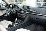 BMW Seria 4 420i Coupe Sport Line - 32