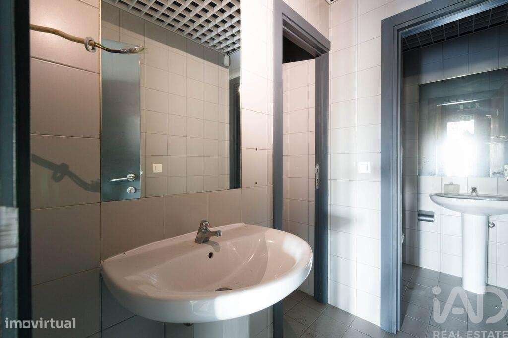 Loja / Estabelecimento Comercial em Paranhos de 237,00 m2 - Grande imagem: 5/18