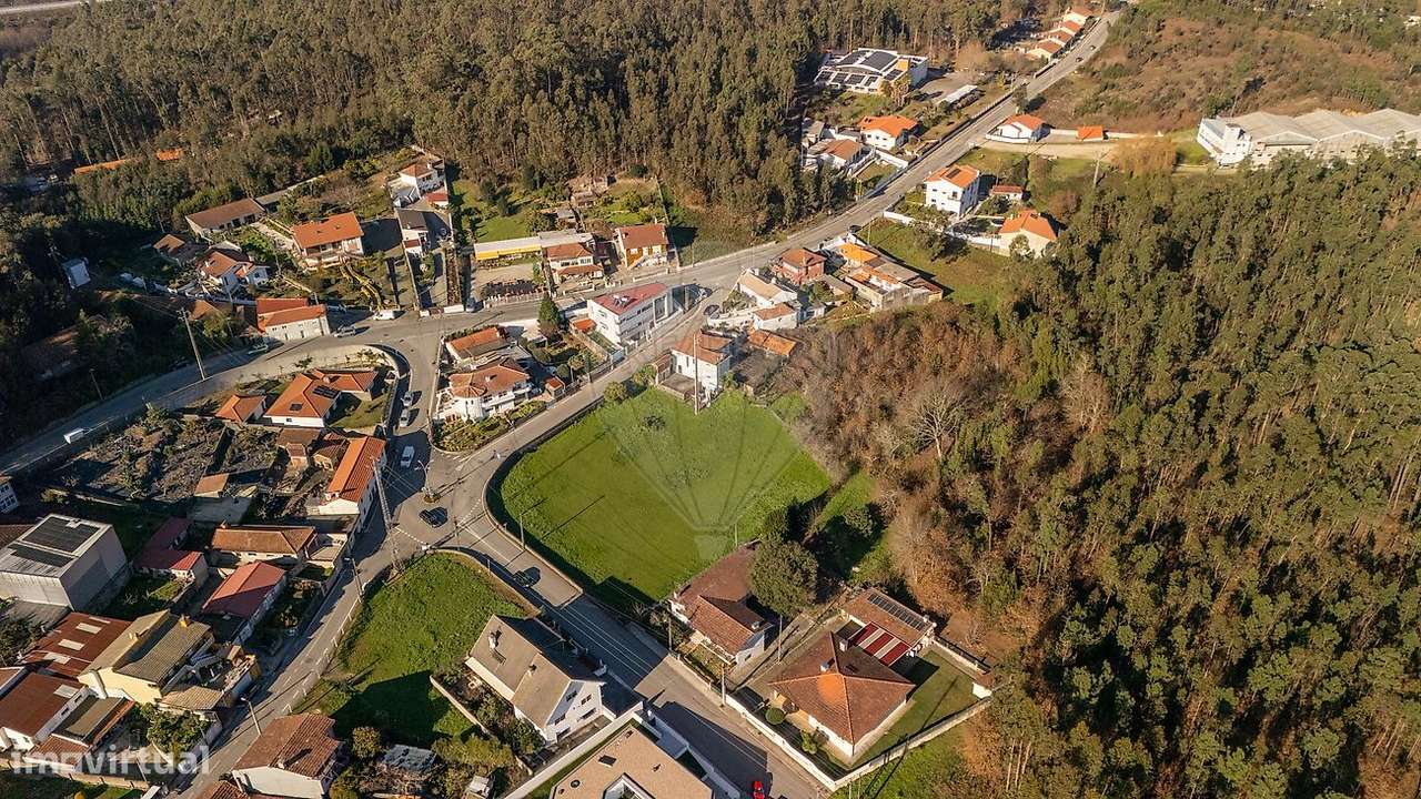 Terreno  para venda - Grande imagem: 3/5