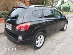 Nissan Qashqai+2 1.5 dCi Tekna - 17