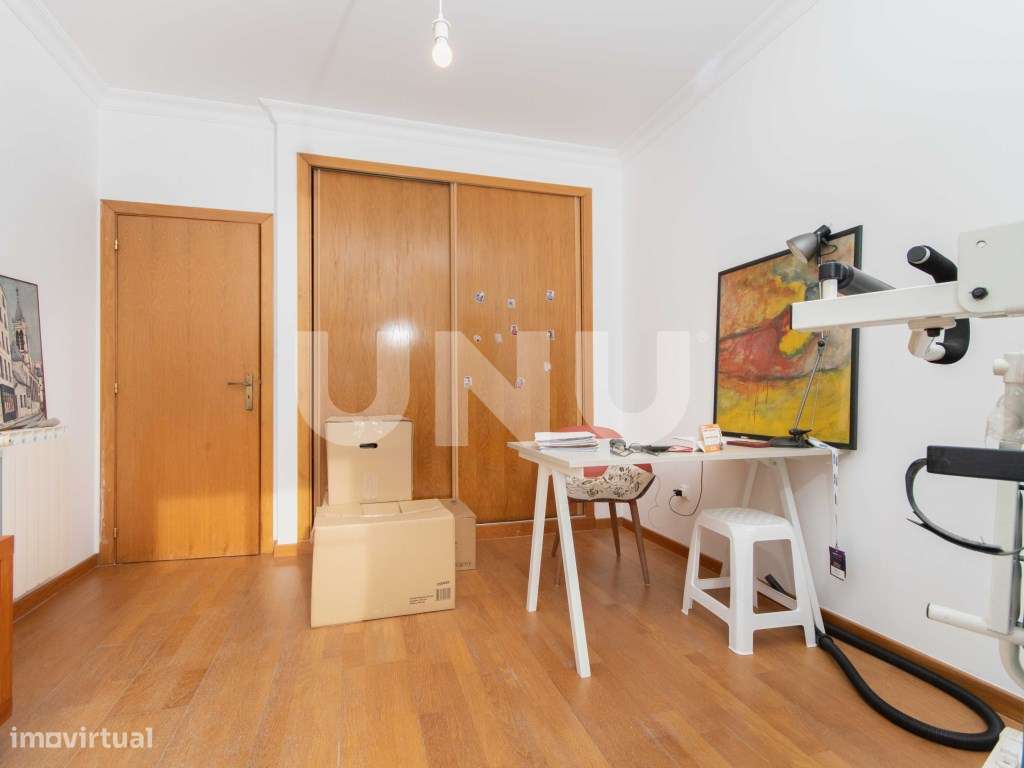 Moradia T4 na Castanheira do Ribatejo, Vila Franca de Xira!-30