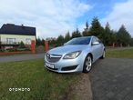 Opel Insignia 2.0 CDTI Cosmo - 5