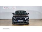 Audi Q2 30 TFSI Advanced - 5