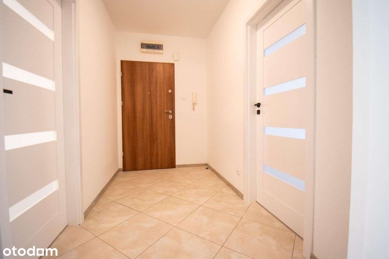 Możliwość zrobienia 3 pokoi,z garażem,bez prowizji-11