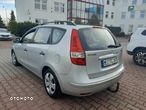 Hyundai I30 1.4 Comfort - 4