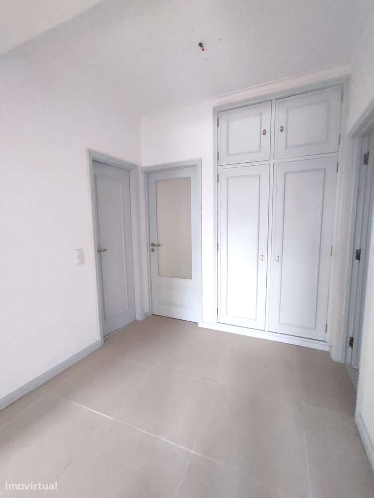 ​T2+1 de Luxo - Grande imagem: 3/11