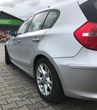 BMW Seria 1 118i Edition Lifestyle - 5