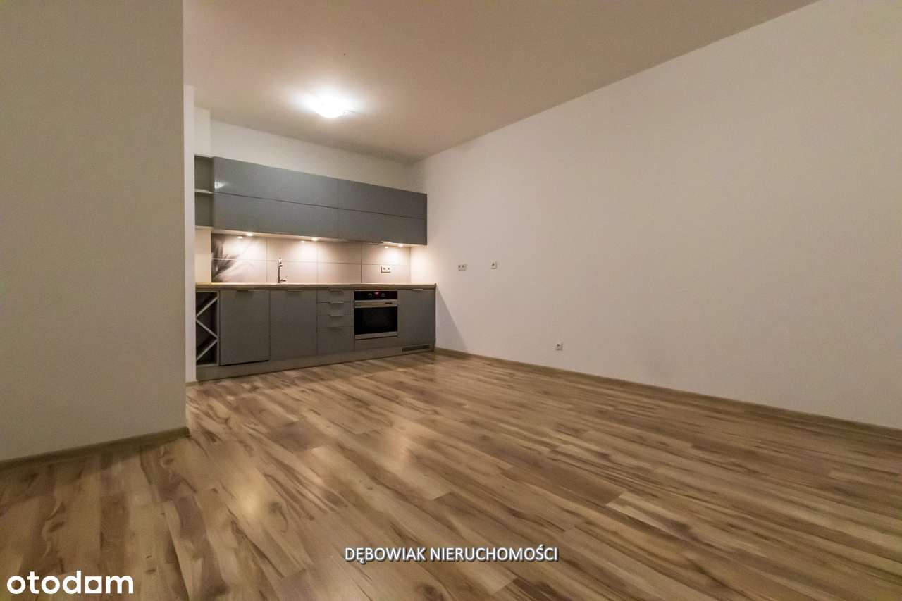 Klimatyzowane mieszkanie / Dożynkowa - Pełny obrazek: 4/20