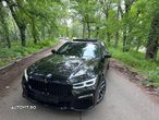 BMW Seria 7 745Le xDrive - 2