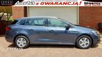 Renault Megane 1.3 TCe FAP Business - 6