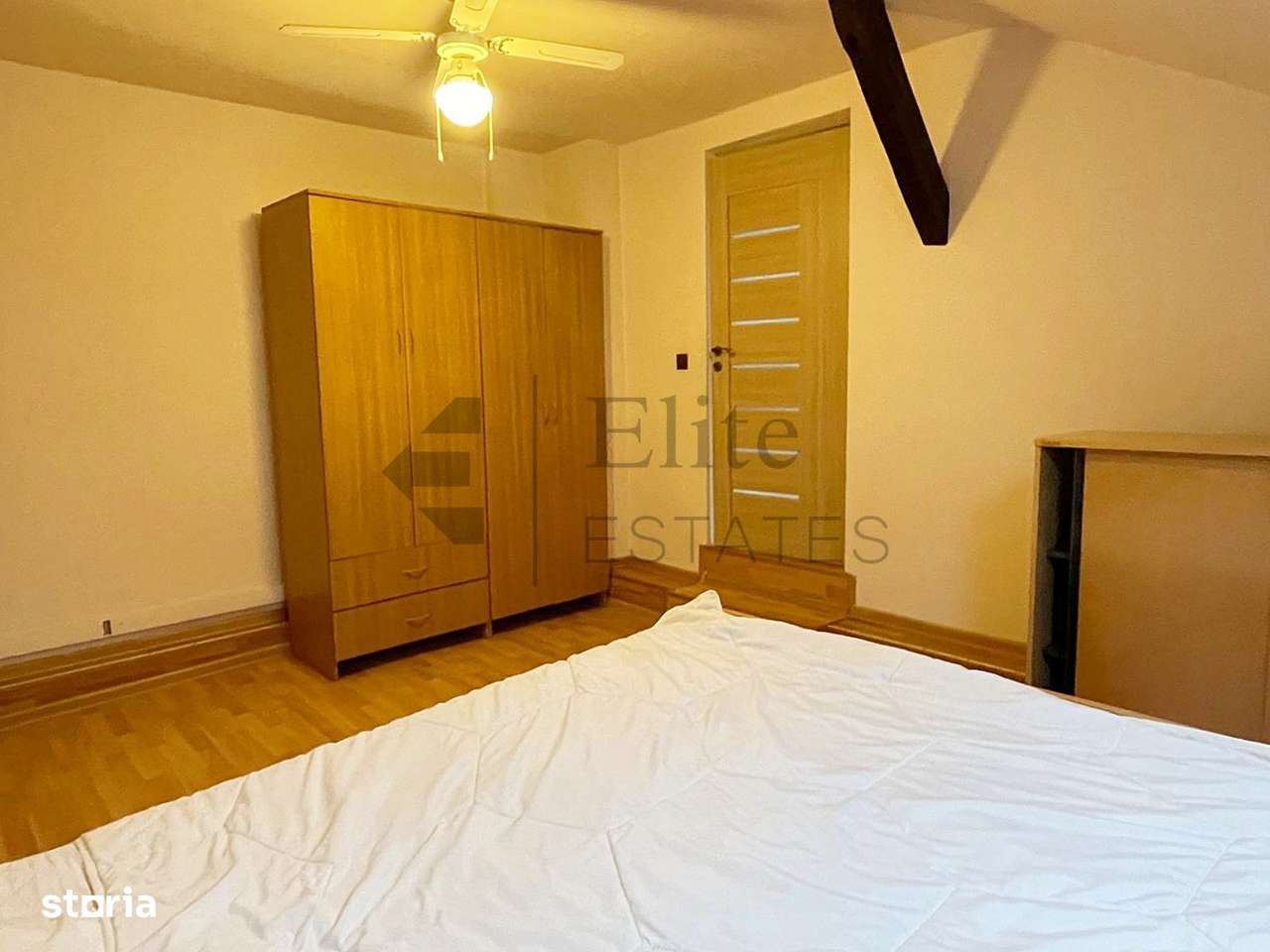 Apartament de inchiriat in centru - Imagine principală: 5/7