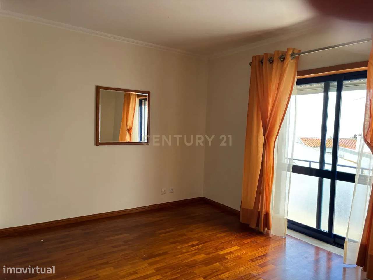 Moradia T2 + 1 inserida num Condomínio fechado - Peniche - Grande imagem: 4/53