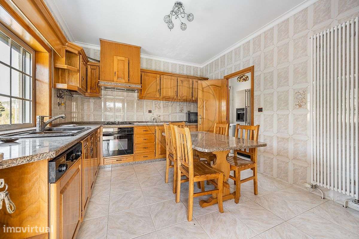 Moradia T3 para venda - Grande imagem: 5/40