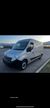 Renault Master - 1