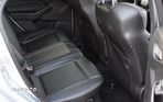 Ford Focus 2.0 TDCi ST-2 - 18