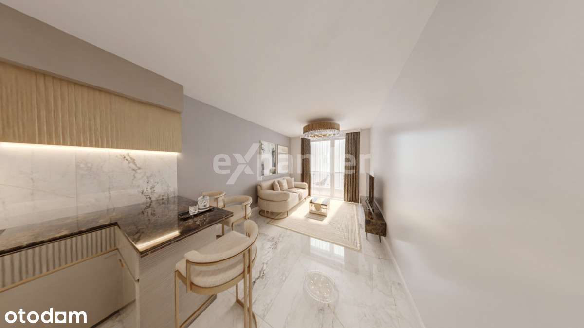 Gotowe do Odbioru odDevelopera/Bez Wkładu Własnego - Pełny obrazek: 5/7