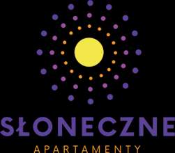 Deweloperzy: Tętnowski Developer - Kraków, małopolskie