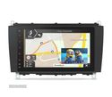 AUTO RADIO GPS ANRDOID 12 PARA MERCEDES W639 03-06 W203 00-04 W168 98-02 W209 98-05 W463 98-06 - 8